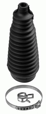 Пыльник, рулевое управление LEMFORDER