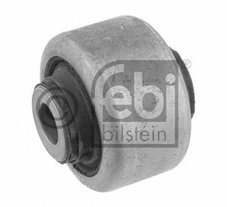 Подвеска, рычаг независимой подвески колеса FEBI BILSTEIN 27015