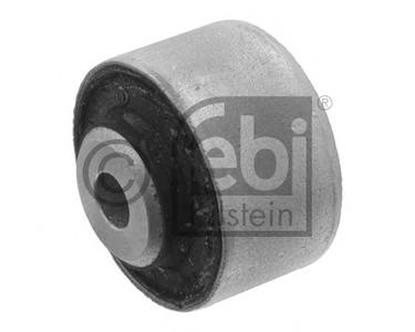 Подвеска, рычаг независимой подвески колеса FEBI BILSTEIN 36580