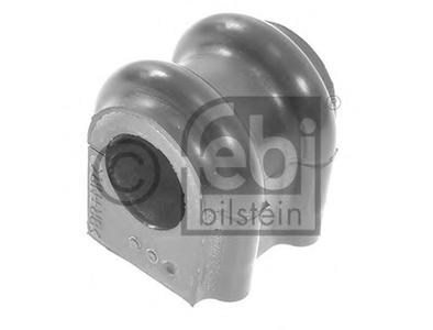 Опора, стабилизатор FEBI BILSTEIN 41438