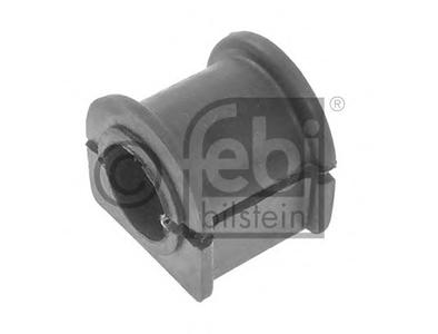 Опора, стабилизатор FEBI BILSTEIN 41002