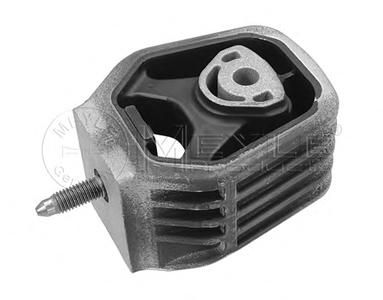 Подвеска, двигатель MEYLE