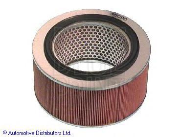 Воздушный фильтр BLUE PRINT