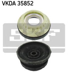 Опора стойки амортизатора SKF VKDA35852