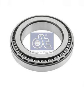 Подшипник, дифференциальный вал DT 738215