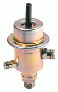 Регулятор давления подачи топлива BOSCH 0 438 161 001
