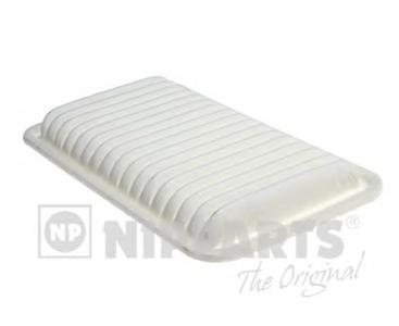 Воздушный фильтр NIPPARTS J1326024