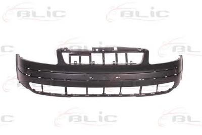 Буфер BLIC 5510009539900P