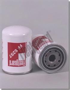 Топливный фильтр FLEETGUARD FF5297