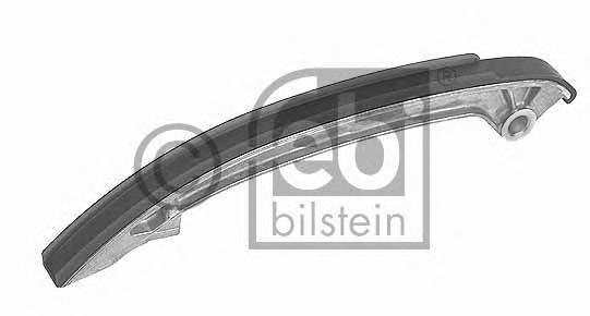 Планка успокоителя, цепь привода FEBI BILSTEIN