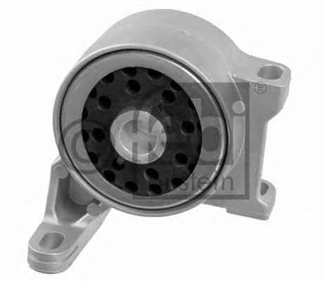 Подвеска, двигатель FEBI BILSTEIN