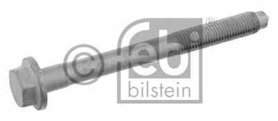 Болт FEBI BILSTEIN 26142