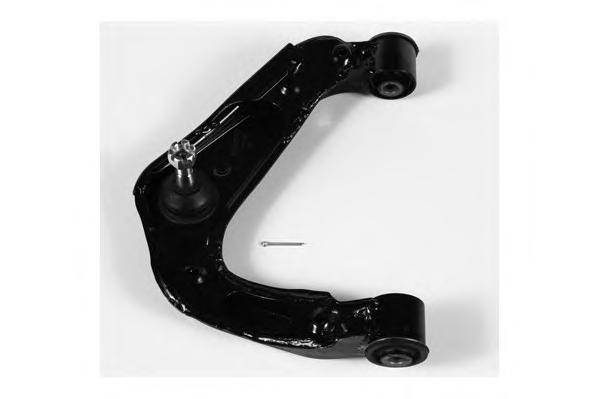 Рычаг независимой подвески колеса, подвеска колеса MOOG