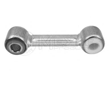 Тяга / стойка, стабилизатор MEYLE 2160600025