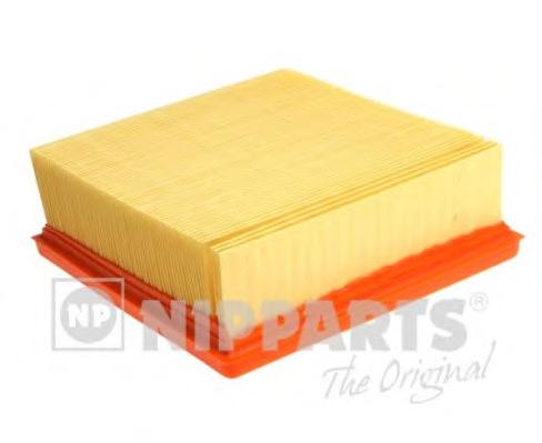 Воздушный фильтр NIPPARTS