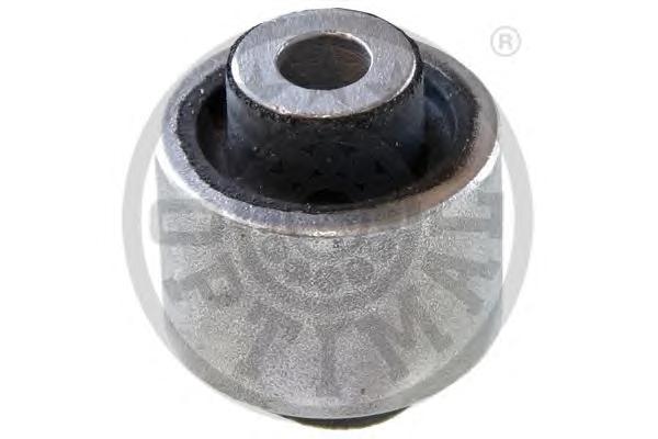 Подвеска, рычаг независимой подвески колеса OPTIMAL