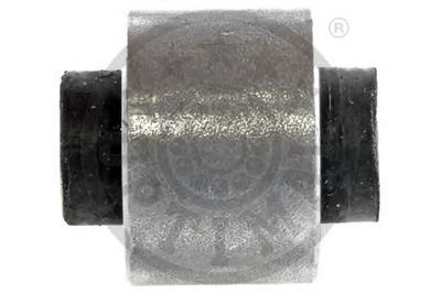 Подвеска, рычаг независимой подвески колеса OPTIMAL