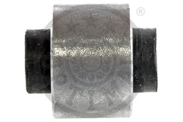 Подвеска, рычаг независимой подвески колеса OPTIMAL