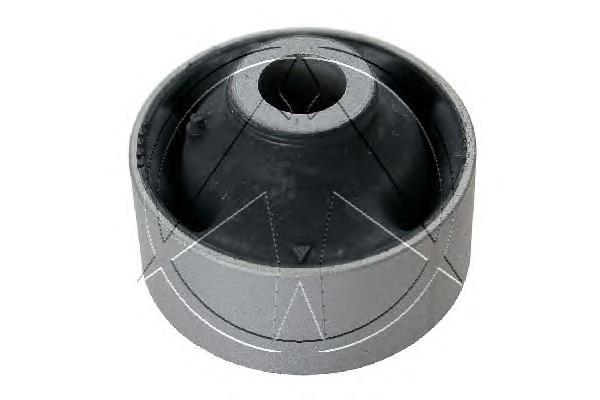 Подвеска, рычаг независимой подвески колеса SIDEM