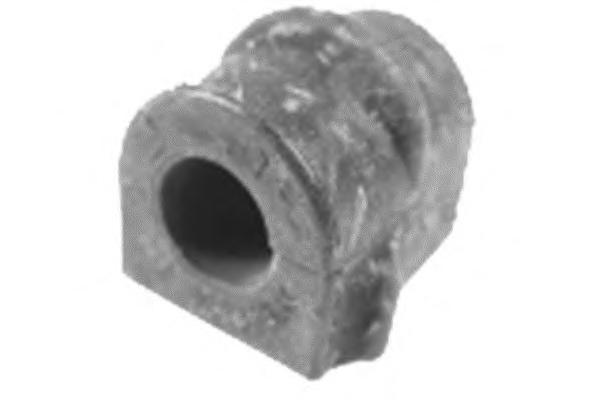 Втулка, стабилизатор MOOG