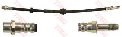 Тормозной шланг TRW PHB563