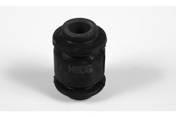Подвеска, рычаг независимой подвески колеса MOOG