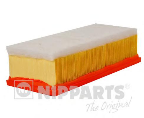 Воздушный фильтр NIPPARTS