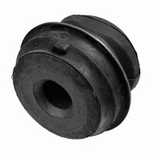 Подвеска, рычаг независимой подвески колеса LEMFORDER 11150 01