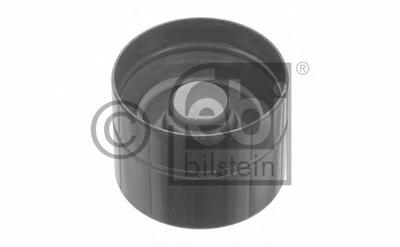 Толкатель FEBI BILSTEIN 19800