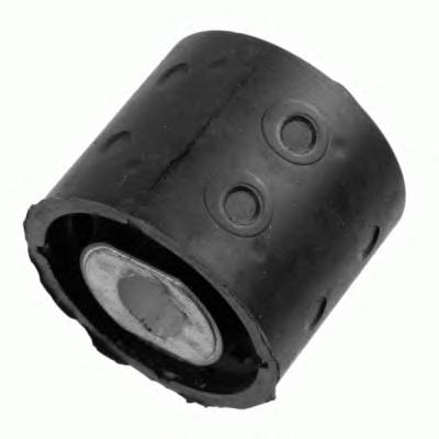 Втулка, балка моста LEMFORDER