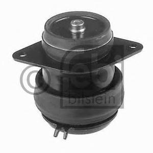 Подвеска, двигатель FEBI BILSTEIN 07122