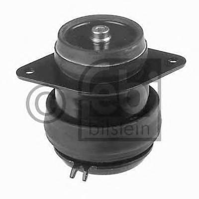 Подвеска, двигатель FEBI BILSTEIN