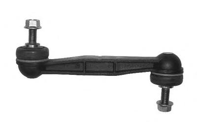 Тяга / стойка, стабилизатор MOOG