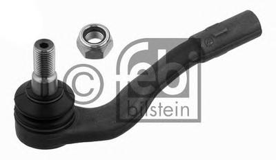 Наконечник поперечной рулевой тяги FEBI BILSTEIN 22615