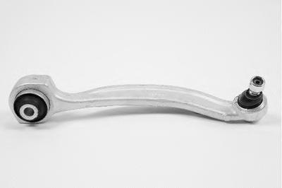 Рычаг независимой подвески колеса, подвеска колеса MOOG METC5676