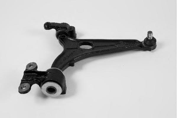 Рычаг независимой подвески колеса, подвеска колеса MOOG