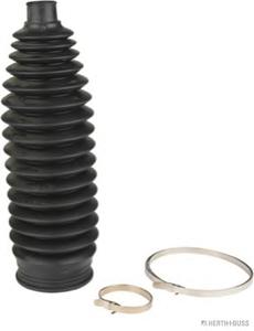 Комплект пылника, рулевое управление HERTH+BUSS JAKOPARTS J4102048