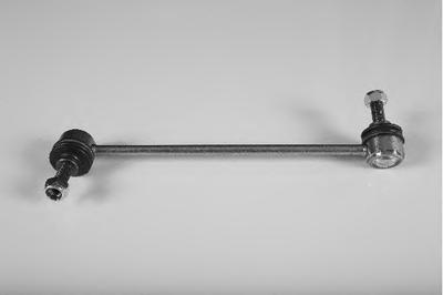 Тяга / стойка, стабилизатор MOOG MELS10530