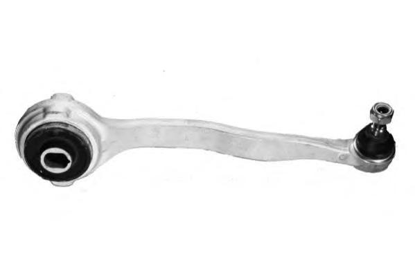 Рычаг независимой подвески колеса, подвеска колеса MOOG