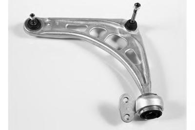 Рычаг независимой подвески колеса, подвеска колеса MOOG BMWP8861