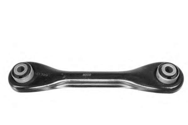Рычаг независимой подвески колеса, подвеска колеса MOOG