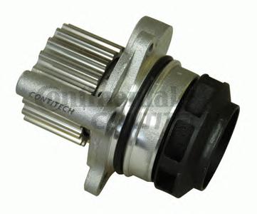 Водяной насос CONTITECH WP6016
