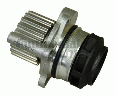 Водяной насос CONTITECH