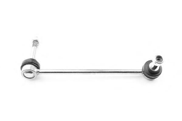 Тяга / стойка, стабилизатор MOOG