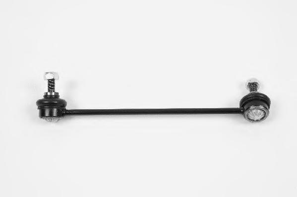 Тяга / стойка, стабилизатор MOOG