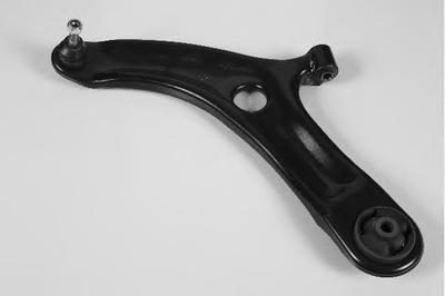 Рычаг независимой подвески колеса, подвеска колеса MOOG HYWP10433