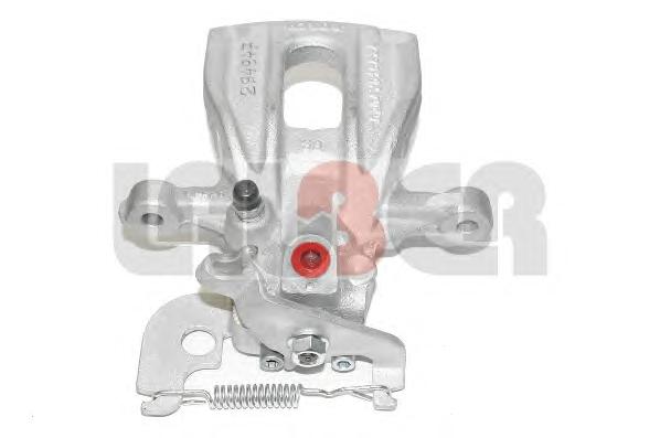 Тормозной суппорт LAUBER