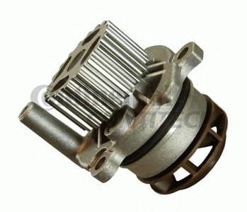 Водяной насос CONTITECH WP6072