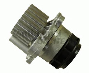 Водяной насос CONTITECH WP6001