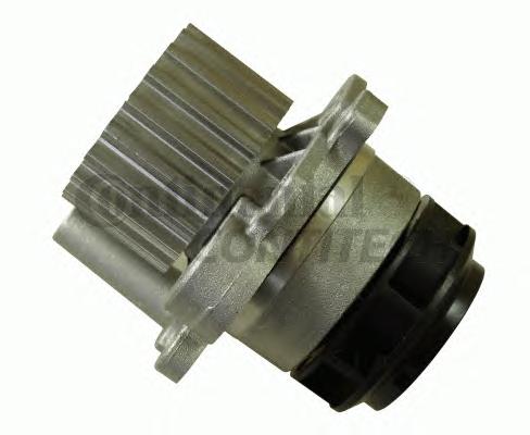 Водяной насос CONTITECH